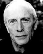 Michael Culver (1938)