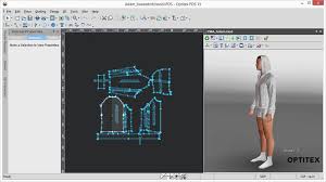 Check spelling or type a new query. Fashion Design Software 3d Free The Best Fashion Design