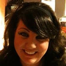 Melissa Plymale's Instagram, Twitter & Facebook