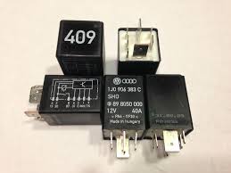 If you think that need a new vw bug fuel pump, you should check other components of the. Running Rich Codes Vw Beetle Forum