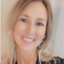 Customer Testimonials