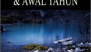 Karena doa ini memang diajarkan langsung oleh rasulullah shalallahu alaihi wa salam, maka doa ini adalah doa yang sangat dianjurkan untuk dibaca. Doa Akhir Tahun Awal Tahun Panduan Lengkap Rumi Aku Islam