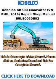 Check your english vocabulary for business and administration aroma vn by  Phan Huyền Ân