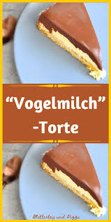pin auf rezepte der welt