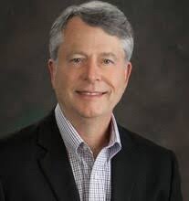 Real Estate Agents in 42303