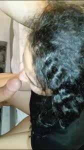 Ateşli Türk Sex Videoları