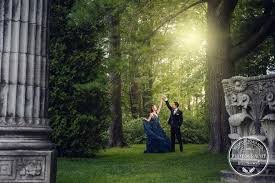 Maybe you would like to learn more about one of these? T O Photographers Share 2019 S Best Of Wedding Photography