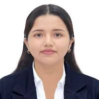 LEYDI DEL MILAGRO JIMENEZ PRIETO