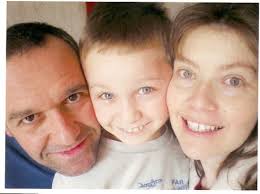 Philippe DUVERGER, 56 ans (CHAUDENAY, CHAGNY)