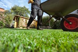 Garden maintenance services generally vary in cost and procedures. How Much Should You Pay A Landscaping Company In Canada