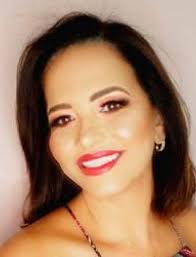 Quais as áreas prioritárias para organização do R3 de MFC