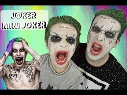 Todos Videos de Lidia Barbosa