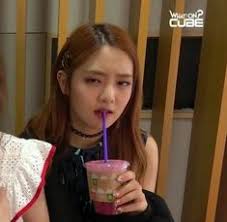 20 G I Dle Memes Ideas Memes Meme Faces Kpop Memes I hope they start putting her in variety shows alone. g i dle memes ideas memes meme faces