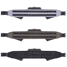 Speedqb Available Cybermonday 11 28 16 At 10am Pst Speedqb Molle Cule Belt System Mbs The Molle Cule Belt System Is An Adjustable Padded Belt Specifically Shaped To Support Hips And Back The Contours Are