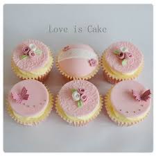 Fondant Cake Ideas For Mother S Birthday Mothers Day Cupcake Ideas 50 Cool Decorating Ideas Mothers Day Cupcakes Beautiful Cupcakes Mothers Day Cake