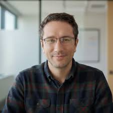 demostheneslld (Nathaniel Clement) · GitHub