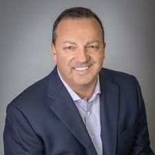 NCASI/WPC Technical and Regulatory Virtual Workshop