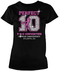 Maybe you would like to learn more about one of these? How To Trademark A Slogan For A T Shirt Arxiusarquitectura