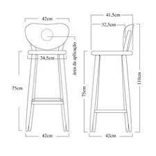 Visual Result Of Bar Table Dimensions Bar Masasi Olculeri Ile Ilgili Gorsel Sonucu Visual Result Of Bar Table Dimensions Iris Bar Sandalyeleri Bar Tabure