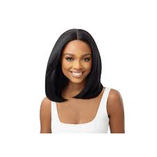 OUTRE wig EVERY 15 (HD Lace)