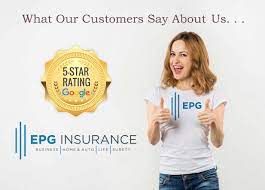 This is a furnished rental that is available seasonally, price varies based on months occupied!!! Epg Insurance Home Facebook