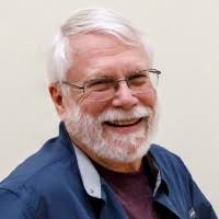 100+ "Glassel" profiles