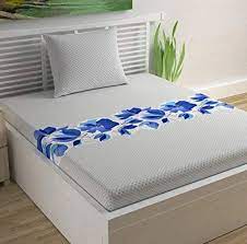 best amazon bedsheets under 600 bedsheets online 2019 bedsheets design bed sheets designer bed sheets bedding sets