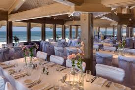 Chart House Redondo Beach Wedding Best Picture Of Chart