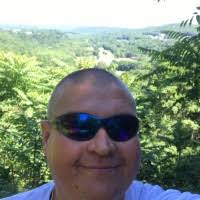 Ryan Pelt Email & Phone Number