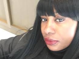 Fundraiser by Tenya Glenn : Mother of 5 terminated from job n facing  eviction