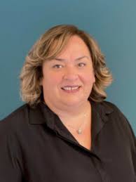 Rondetafelgesprek in Waalwijk: samen werken aan een toegankelijke gemeente 