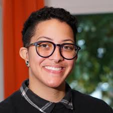 Plymouth Housing Annual Report