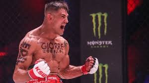 Compare the latest ufc/mma fight odds and betting lines from the top online sportsbooks Ksw Martial Arts Confrontation Offical Ksw Federation Website