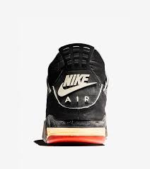 Is an american multinational corporation that is engaged in the design, development, manufacturing, and worldwide marketing and s. Hintergrundinfos Life Of A Logo Nike Snkrs De