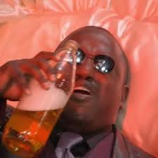 Patrice O'Neal music, videos, stats, and photos