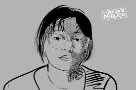 Edward Lacayo's Instagram, Twitter & Facebook