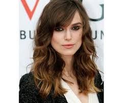 Image result for square face short haircuts