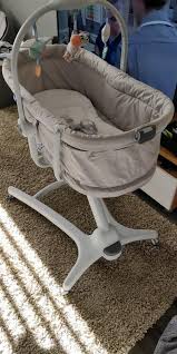 Review Photo 1 Chicco Baby Baby Hug Baby Couch