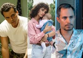 Bahia Ba Wagner Moura Estrela Novo Filme Da Netflix Ao Lado De Gael Garcia Bernal