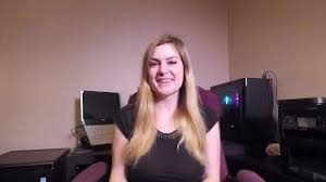 Maybe you would like to learn more about one of these? Danielle Ftv Thank You For The Sounding Tools Youtube