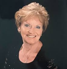 Terry Lee Strebel Kilburn