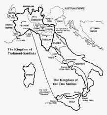 Flag map of italy with regions.png 1,200 × 1,500; Italy Map Black And White Hd Png Download Transparent Png Image Pngitem