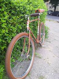 1 Projekt Anfanger Veb Elite Diamant Ts Ddr Fahrrad Fahrrad Fahrrad Aufhangen
