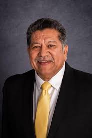 Boards & Commissions