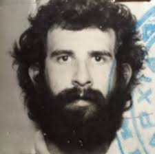 Όλες οι ειδήσεις για πετροσ φιλιππιδησ. Moysikovlog Petros Filippidhs