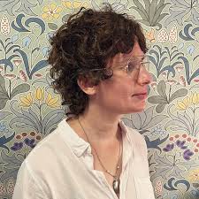 Erika Nyström (@norrissalon) • Instagram photos and videos