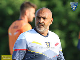 All its products are produced according to the ce standards and the high quality of raw. Fabio Liverani Il Video Della Conferenza Stampa