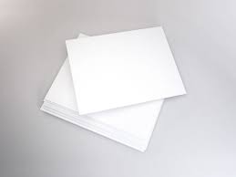 Big list of best free psd mockups design and mockup templates to showcase your creative work in modern way. Paper Letter Mockup Free Packaging Mockup Free Packaging Mockups To Download Boxes Wine Bottles Digipack And Other Great Packaging Mockups Available To Free Download