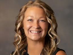 Blair Fifer, NP, Nurse Practitioner