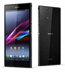 Mobile Technology Latest Mobile News Mobile Phone News Sony Mobile Phones Sony Xperia Sony